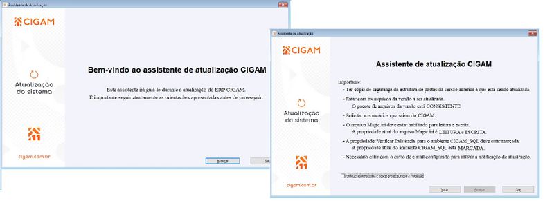 Arquivo:Atualizacao 2.png