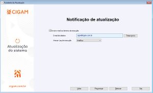 Atualizacao 4.png