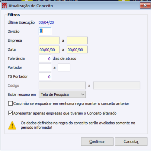 Movimentacao_Lancamentos_Conceito