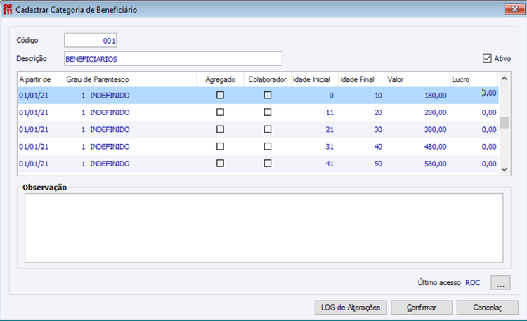 Atualizacao_Tabela_Valores_Beneficiarios
