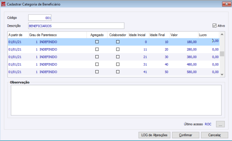 Arquivo:Atualizacao Tabela Valores Beneficiarios.png