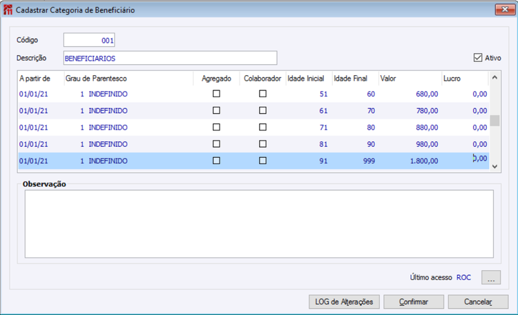 Atualizacao_Tabela_Valores_Beneficiarios_2