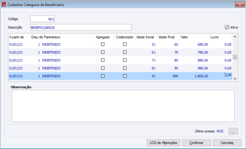 Arquivo:Atualizacao Tabela Valores Beneficiarios 2.png