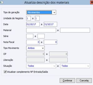 Atualizadescricaomatescrtfiscalan.png