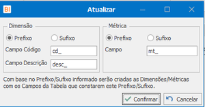 Atualizaestrutura.png