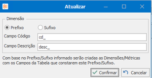Atualizaestrutura2.png