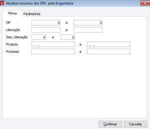 Atualizainsumosdasopspelaenge1.png