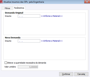 Atualizainsumosdasopspelaenge2.png