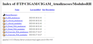 Atualizar3.png