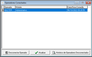 Atualizar4.png