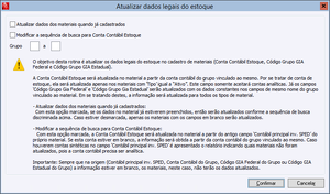 Atualizar dados legais do estoque.png