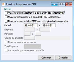 Atualizar lançamentos.jpg