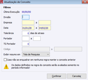 Atualizarconceitosgf.png