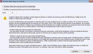 Atualizardadoslegaisdomaterialsupp.png