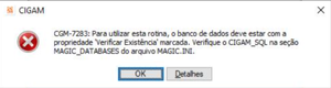 Atualizatabelas1.png