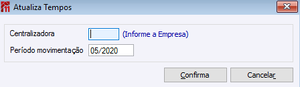 Atualizatempossuprot.png