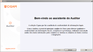 AuditorCIGAM.png