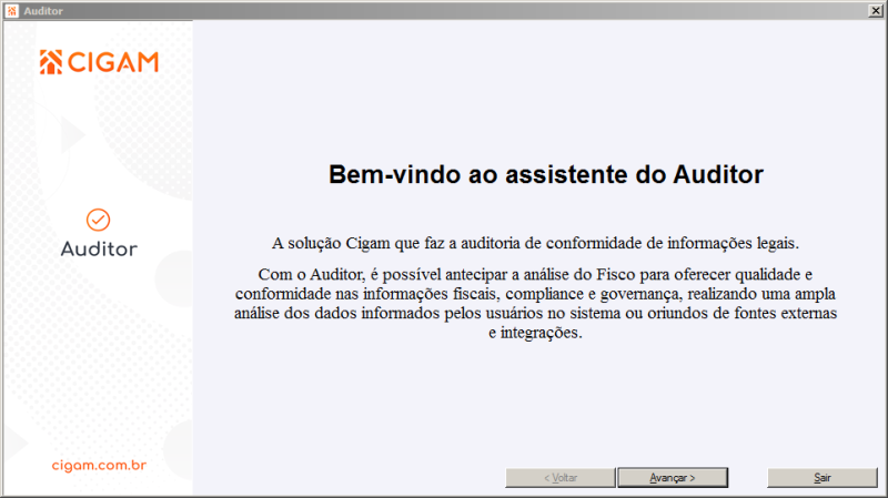 Arquivo:AuditorCIGAM.png