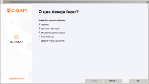 AuditorCIGAM1.png
