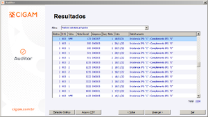 AuditorCIGAM4.png