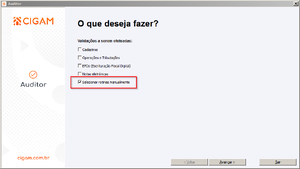 AuditorCIGAM6.png