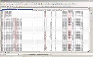 AuditorCIGAMRelCSV.png