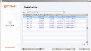 AuditorCIGAMValidacao01.png