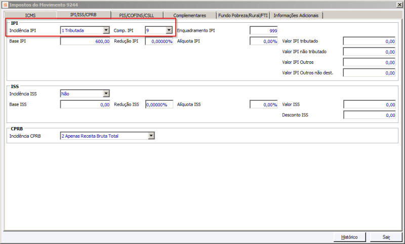 Arquivo:AuditorCIGAMValidacao01 1.png