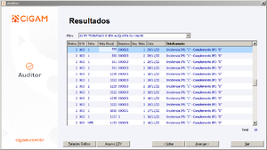 AuditorCIGAMValidacao02.png
