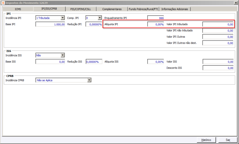 Arquivo:AuditorCIGAMValidacao02 1.png