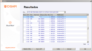 AuditorCIGAMValidacao03.png