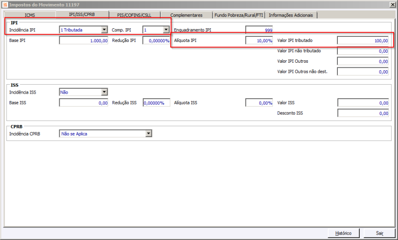 Arquivo:AuditorCIGAMValidacao03 1.png