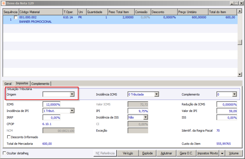 Arquivo:AuditorCIGAMValidacao05 1.png