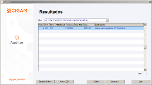 AuditorCIGAMValidacao06.png
