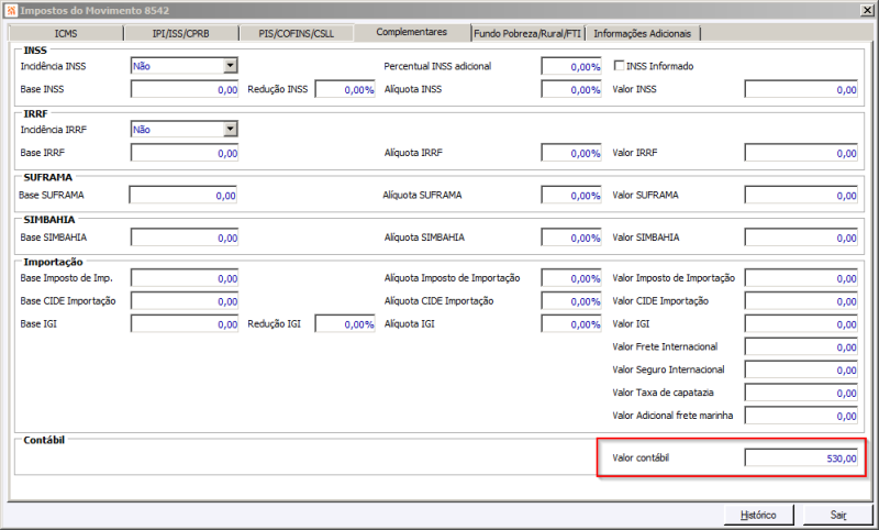 Arquivo:AuditorCIGAMValidacao06 1.png