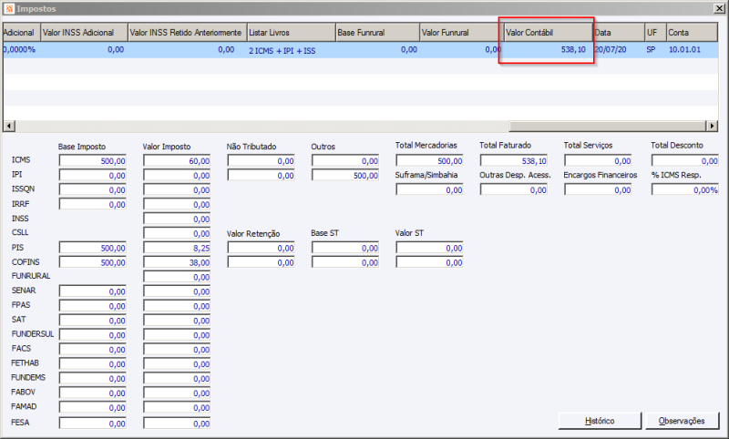 Arquivo:AuditorCIGAMValidacao06 2.png