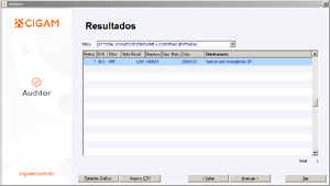 AuditorCIGAMValidacao07.png