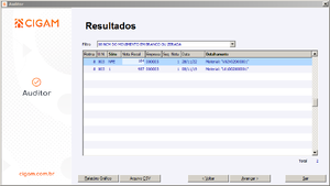 AuditorCIGAMValidacao08.png