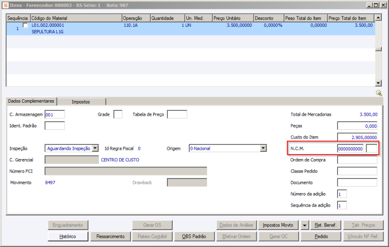 Arquivo:AuditorCIGAMValidacao08 1.png