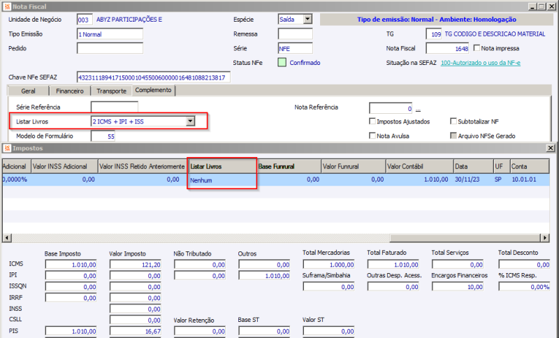 Arquivo:AuditorCIGAMValidacao09 1.png