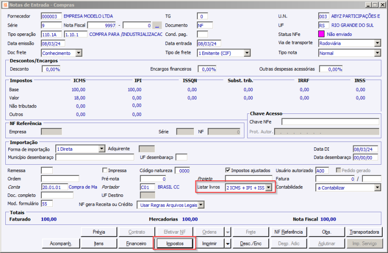 Arquivo:AuditorCIGAMValidacao10 1.png