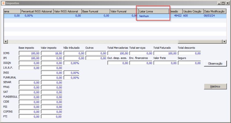 Arquivo:AuditorCIGAMValidacao10 2.png