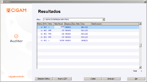 AuditorCIGAMValidacao11.png