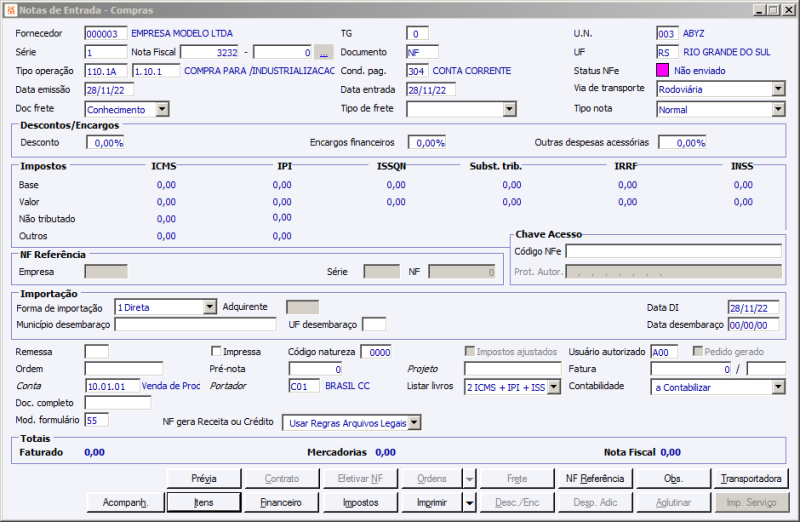 Arquivo:AuditorCIGAMValidacao11 1.png