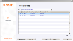 AuditorCIGAMValidacao12.png