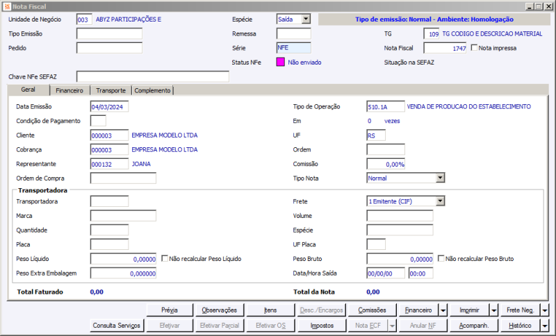 Arquivo:AuditorCIGAMValidacao12 1.png