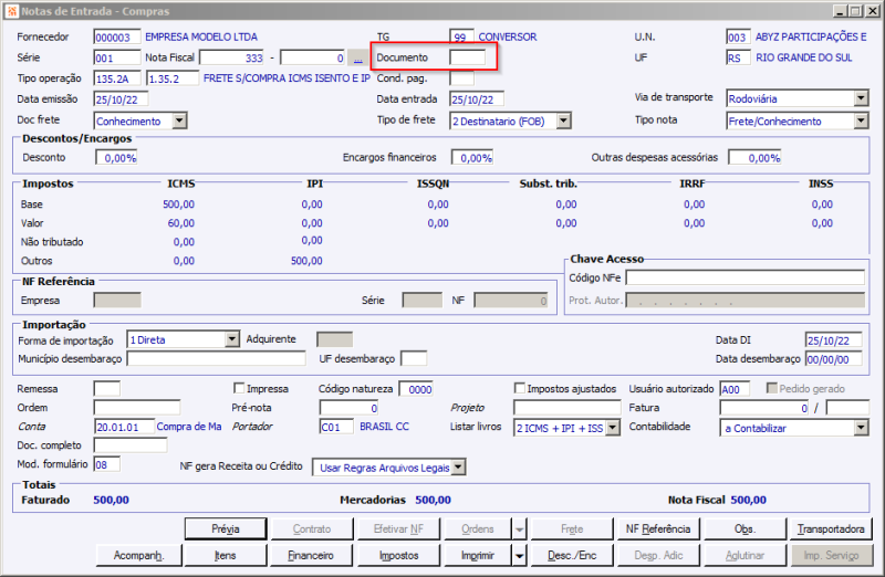Arquivo:AuditorCIGAMValidacao13 1.png
