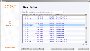 AuditorCIGAMValidacao15.png