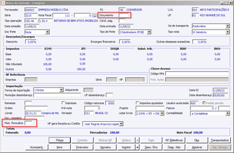 Arquivo:AuditorCIGAMValidacao15 1.png