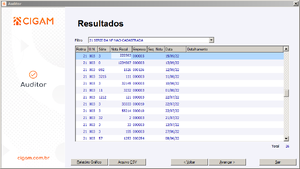 AuditorCIGAMValidacao21.png